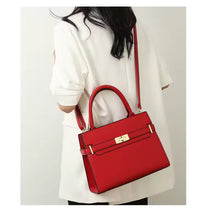 Load image into Gallery viewer, Ysl Chloe bag Gucci bag cheap designer bag luxury bag discount Balenciaga bag Hermes bag

