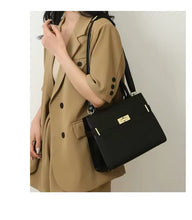 Load image into Gallery viewer, Ysl Chloe bag Gucci bag cheap designer bag luxury bag discount Balenciaga bag Hermes bag
