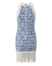 Load image into Gallery viewer, Anais Dress
