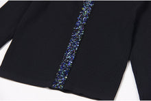 Load image into Gallery viewer, Revolve reformation asos Zara jluxlabel Balmain Balenciaga skims
