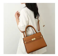 Load image into Gallery viewer, Ysl Chloe bag Gucci bag cheap designer bag luxury bag discount Balenciaga bag Hermes bag
