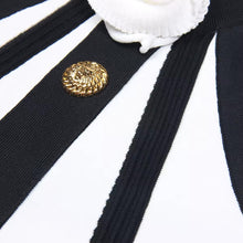 Load image into Gallery viewer, Maisie Dress || White
