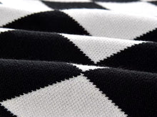 Load image into Gallery viewer, Seraphina Skirt
