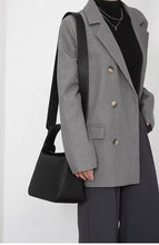 Load image into Gallery viewer, Ysl Chloe bag Gucci bag cheap designer bag luxury bag discount Balenciaga bag Hermes bag
