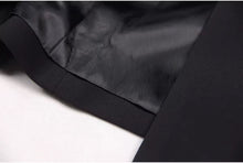 Load image into Gallery viewer, Serena Jacket
