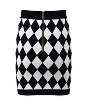 Load image into Gallery viewer, Seraphina Skirt
