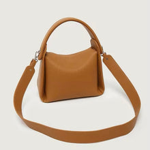 Load image into Gallery viewer, Ysl Chloe bag Gucci bag cheap designer bag luxury bag discount Balenciaga bag Hermes bag
