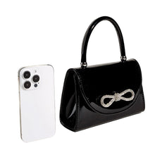 Load image into Gallery viewer, Krishna Bag
