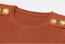 Load image into Gallery viewer, Revolve reformation asos Zara jluxlabel Balmain Balenciaga skims
