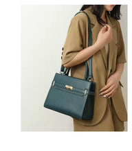 Load image into Gallery viewer, Ysl Chloe bag Gucci bag cheap designer bag luxury bag discount Balenciaga bag Hermes bag

