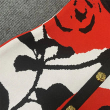 Load image into Gallery viewer, Revolve reformation house of cb meshki retrofete asos Herve ledger
