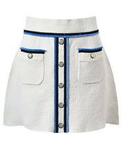 Load image into Gallery viewer, Vittoria Dress
