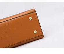 Load image into Gallery viewer, Ysl Chloe bag Gucci bag cheap designer bag luxury bag discount Balenciaga bag Hermes bag
