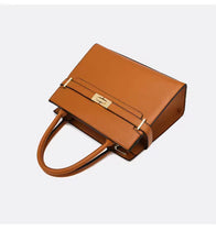 Load image into Gallery viewer, Ysl Chloe bag Gucci bag cheap designer bag luxury bag discount Balenciaga bag Hermes bag
