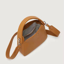 Load image into Gallery viewer, Ysl Chloe bag Gucci bag cheap designer bag luxury bag discount Balenciaga bag Hermes bag
