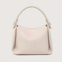 Load image into Gallery viewer, Ysl Chloe bag Gucci bag cheap designer bag luxury bag discount Balenciaga bag Hermes bag
