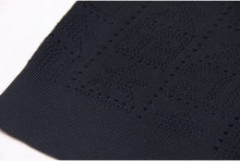 Load image into Gallery viewer, Tina Sweater || Black
