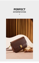 Load image into Gallery viewer, Ysl Chloe bag Gucci bag cheap designer bag luxury bag discount Balenciaga bag Hermes bag
