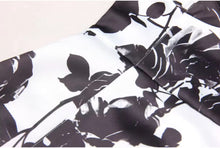 Load image into Gallery viewer, Savannah Dress
