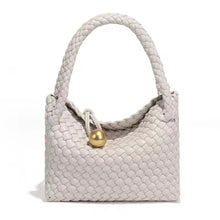 Load image into Gallery viewer, Ysl Chloe bag Gucci bag cheap designer bag luxury bag discount Balenciaga bag Hermes bag

