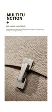 Load image into Gallery viewer, Alice Bag || Khaki
