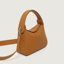 Load image into Gallery viewer, Ysl Chloe bag Gucci bag cheap designer bag luxury bag discount Balenciaga bag Hermes bag
