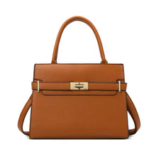 Load image into Gallery viewer, Ysl Chloe bag Gucci bag cheap designer bag luxury bag discount Balenciaga bag Hermes bag
