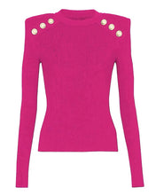 Load image into Gallery viewer, Revolve reformation asos Zara jluxlabel Balmain Balenciaga skims
