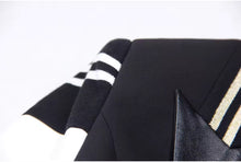 Load image into Gallery viewer, Revolve reformation asos Zara jluxlabel Balmain Balenciaga skims
