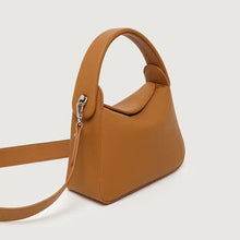 Load image into Gallery viewer, Ysl Chloe bag Gucci bag cheap designer bag luxury bag discount Balenciaga bag Hermes bag
