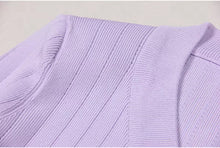 Load image into Gallery viewer, House of cb sweater revolve sweater Balmain Balenciaga top retrofete reformation
