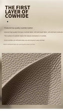 Load image into Gallery viewer, Alice Bag || Khaki
