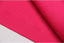 Load image into Gallery viewer, Poppy Dress || Pink
