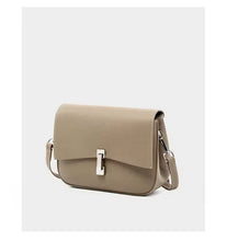 Load image into Gallery viewer, Alice Bag || Khaki
