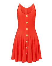 Load image into Gallery viewer, Chrysa Dress
