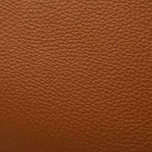 Load image into Gallery viewer, Ysl Chloe bag Gucci bag cheap designer bag luxury bag discount Balenciaga bag Hermes bag
