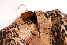 Load image into Gallery viewer, Revolve reformation asos Zara jluxlabel Balmain Balenciaga skims
