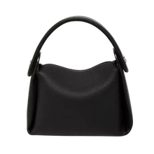 Load image into Gallery viewer, Ysl Chloe bag Gucci bag cheap designer bag luxury bag discount Balenciaga bag Hermes bag
