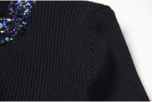 Load image into Gallery viewer, Revolve reformation asos Zara jluxlabel Balmain Balenciaga skims
