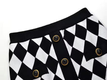 Load image into Gallery viewer, Seraphina Skirt

