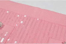 Load image into Gallery viewer, Leyla Skirt || Pink

