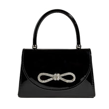 Load image into Gallery viewer, Krishna Bag

