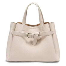 Load image into Gallery viewer, Ysl Chloe bag Gucci bag cheap designer bag luxury bag discount Balenciaga bag Hermes bag
