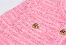 Load image into Gallery viewer, Revolve reformation house of cb meshki retrofete asos Herve ledger
