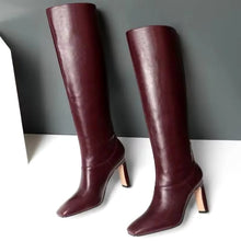 Load image into Gallery viewer, Amina muaddi ysl louboutin cheap designer heels Nordstrom lv heels Gucci
