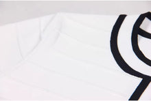 Load image into Gallery viewer, Cult Gaia jluxlabel house of cb revolve dress Oran sandal sexy dress
