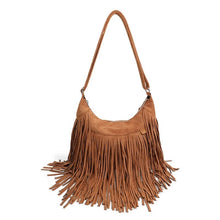 Load image into Gallery viewer, Vanessa Bag

