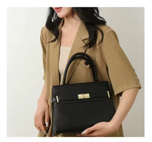 Load image into Gallery viewer, Ysl Chloe bag Gucci bag cheap designer bag luxury bag discount Balenciaga bag Hermes bag
