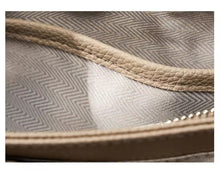 Load image into Gallery viewer, Alice Bag || Khaki

