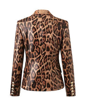 Load image into Gallery viewer, Revolve reformation asos Zara jluxlabel Balmain Balenciaga skims
